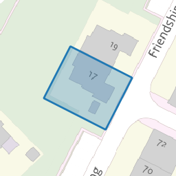 Perceel NDP01-A-5166