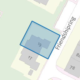 Perceel NDP01-A-5167