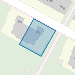 Perceel NDP01-A-5170