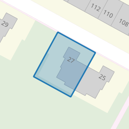 Perceel NDP01-A-5171