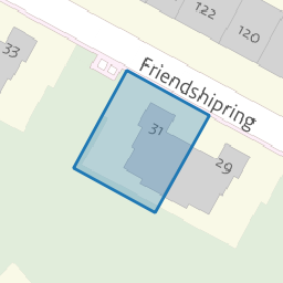 Perceel NDP01-A-5173