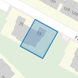 Perceel NDP01-A-5174