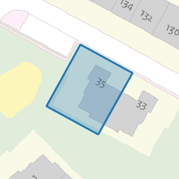 Perceel NDP01-A-5175