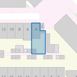 Perceel NDP01-A-5177