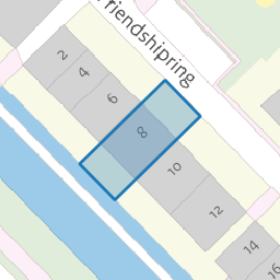 Perceel NDP01-A-5183