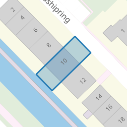 Perceel NDP01-A-5184