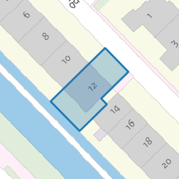 Perceel NDP01-A-5185