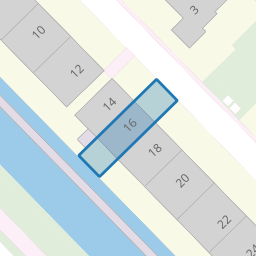 Perceel NDP01-A-5187