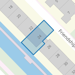 Perceel NDP01-A-5190