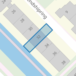 Perceel NDP01-A-5194