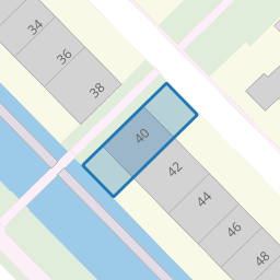 Perceel NDP01-A-5198