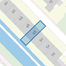 Perceel NDP01-A-5202