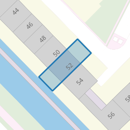 Perceel NDP01-A-5204