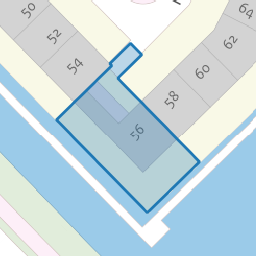 Perceel NDP01-A-5206