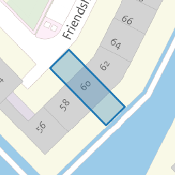 Perceel NDP01-A-5208