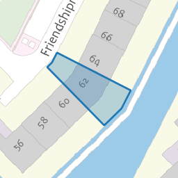 Perceel NDP01-A-5209