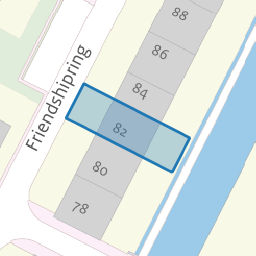 Perceel NDP01-A-5217