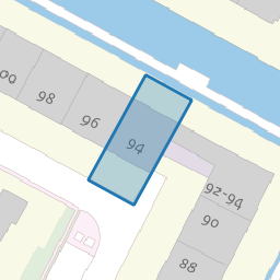 Perceel NDP01-A-5223