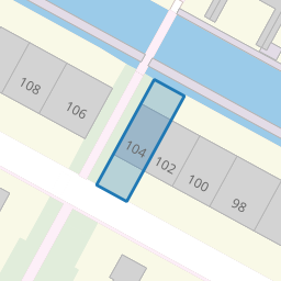 Perceel NDP01-A-5228