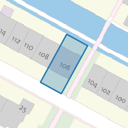 Perceel NDP01-A-5229