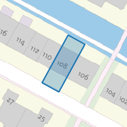 Perceel NDP01-A-5230