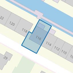 Perceel NDP01-A-5234