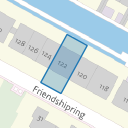 Perceel NDP01-A-5236