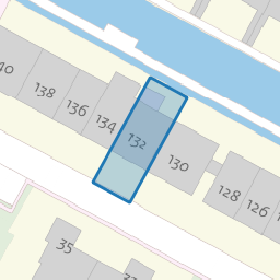 Perceel NDP01-A-5241