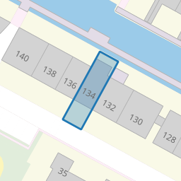 Perceel NDP01-A-5242