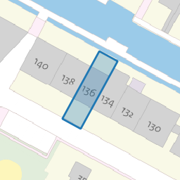 Perceel NDP01-A-5243