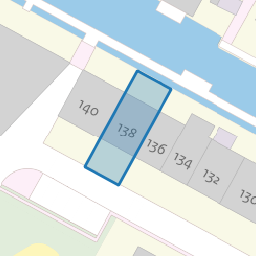 Perceel NDP01-A-5244