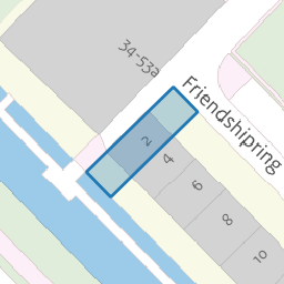 Perceel NDP01-A-5247