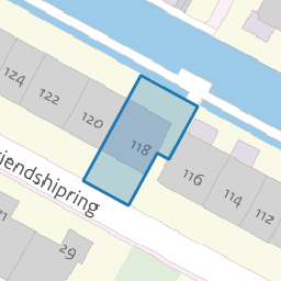 Perceel NDP01-A-5249