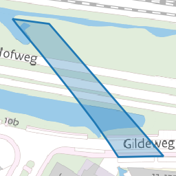 Perceel NDP01-A-5251