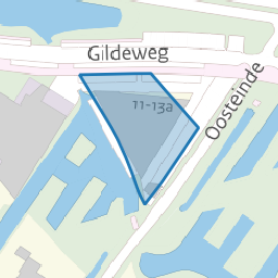 Perceel NDP01-A-5252