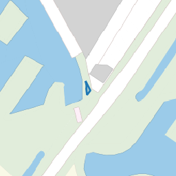 Perceel NDP01-A-5253