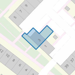 Perceel NDP01-A-5273