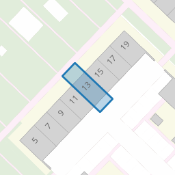 Perceel NDP01-A-5278