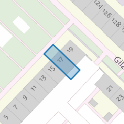 Perceel NDP01-A-5280