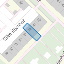 Perceel NDP01-A-5286