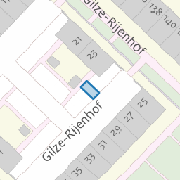 Perceel NDP01-A-5308