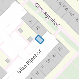 Perceel NDP01-A-5309