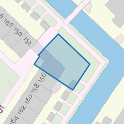 Perceel NDP01-A-5311