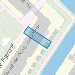 Perceel NDP01-A-5313