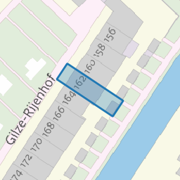 Perceel NDP01-A-5315