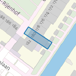 Perceel NDP01-A-5324