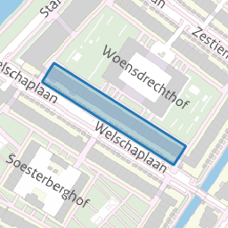 Perceel NDP01-A-5329