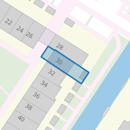 Perceel NDP01-A-5333