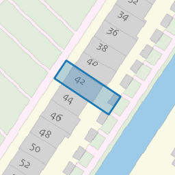 Perceel NDP01-A-5339