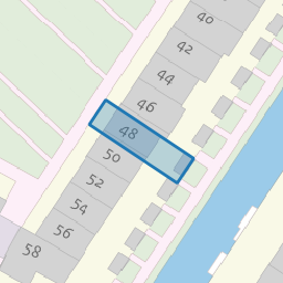 Perceel NDP01-A-5342